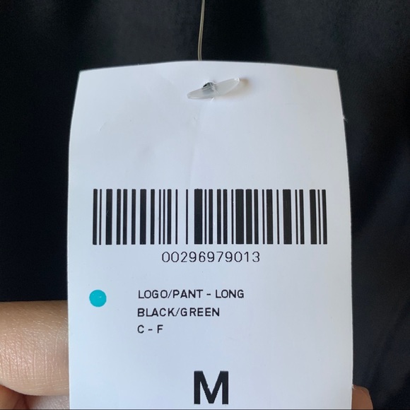 Disney X Forever 21 Mickey Men’s Sweatpants NWT - Picture 8 of 10